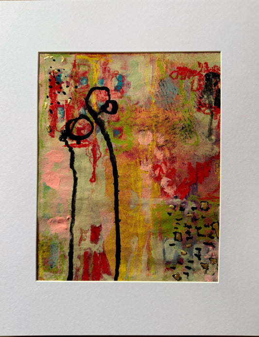 Untitled 2