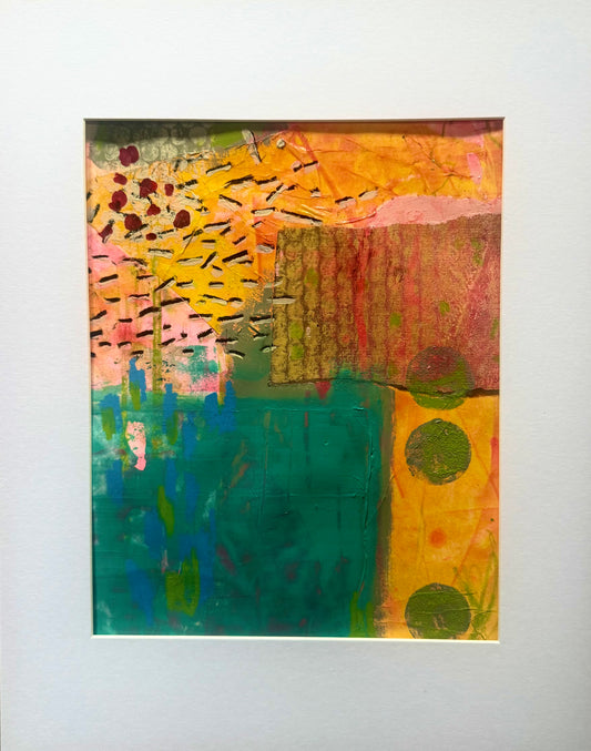 Untitled 1